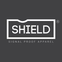 SHIELD Apparels coupons